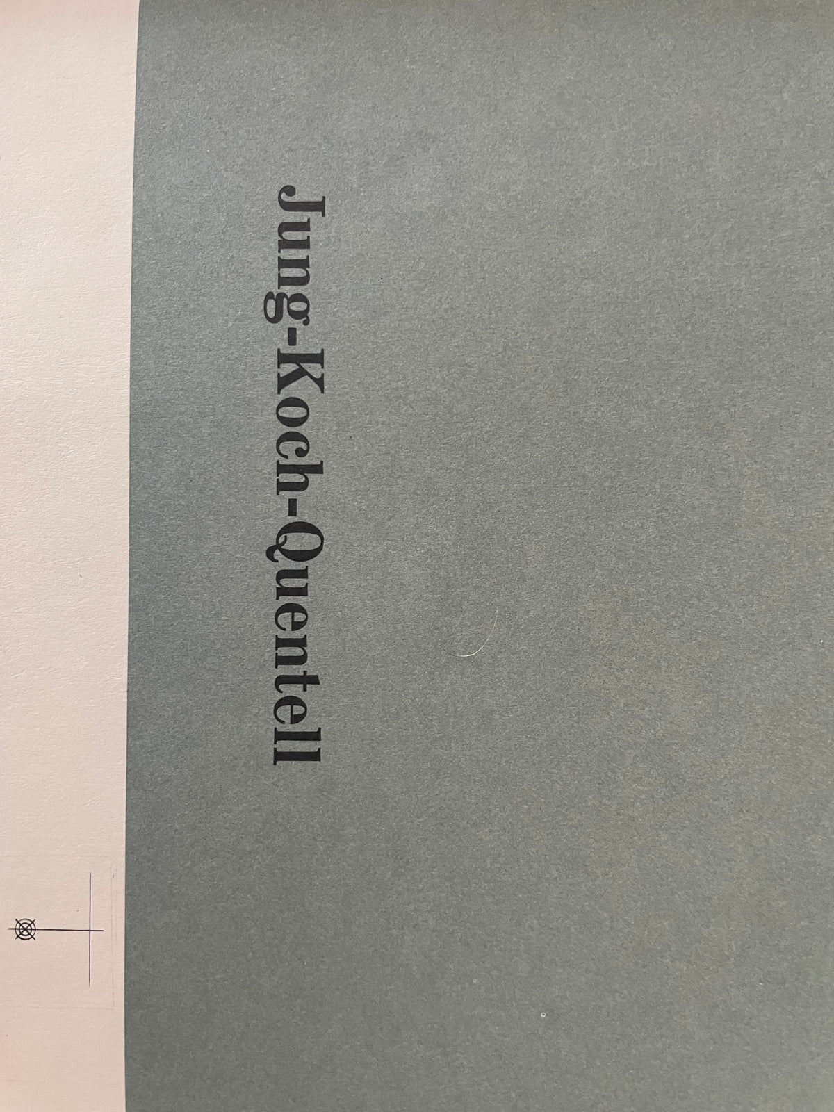 Lehrmitteltafel / Schulwandtafel Weiße Taubnessel