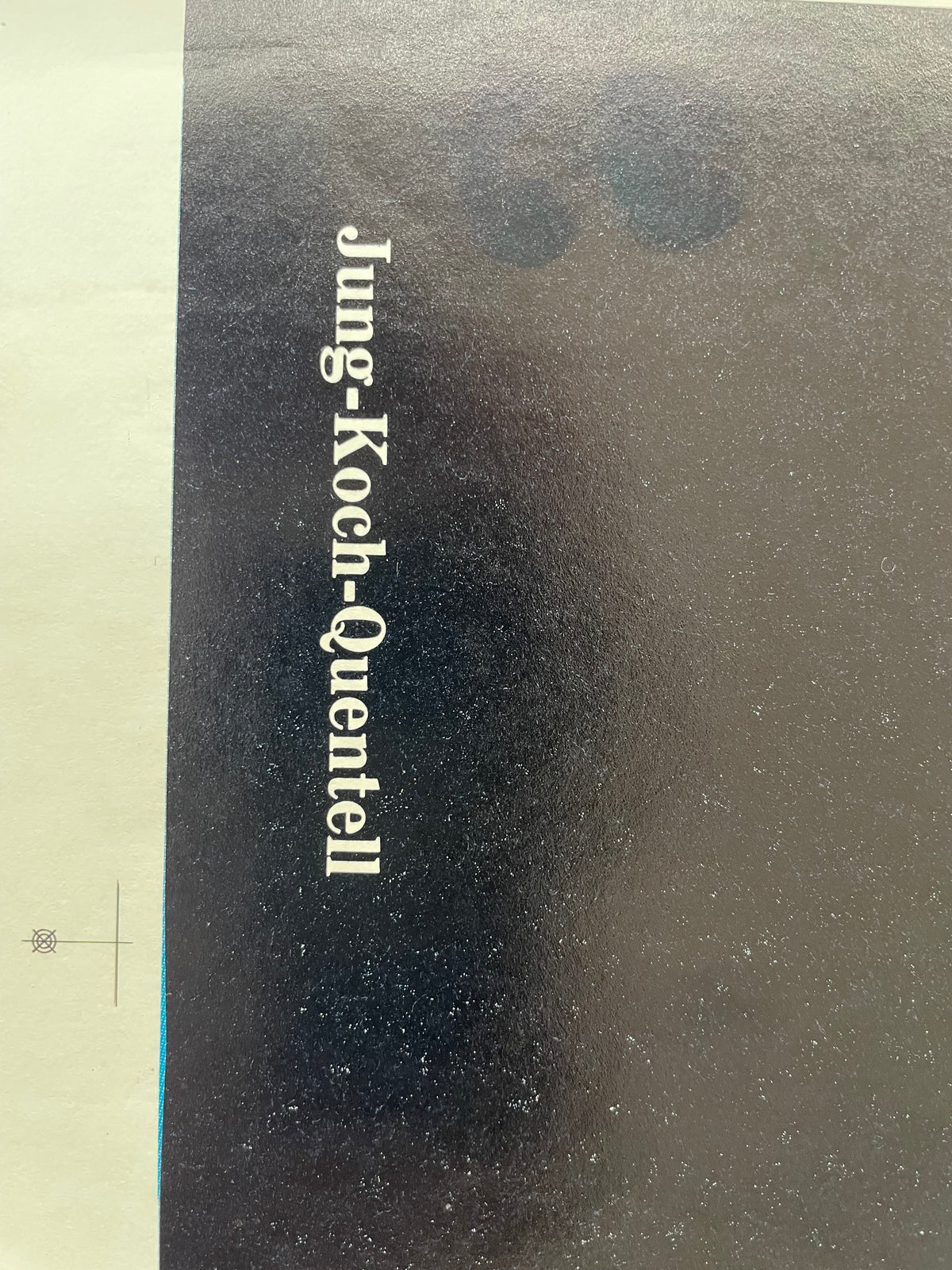 Lehrmitteltafel / Schulwandtafel Haselnuss